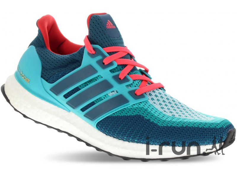 adidas ultra boost homme promo adidas ultra boost homme promo